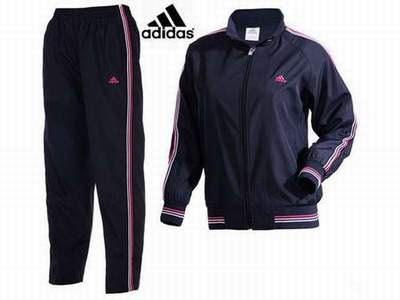jogging nike femme large jogging nike femme large